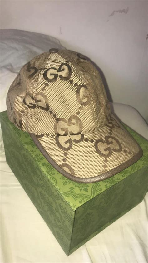 gucci cap pandabuy link|pandabuy online shopping.